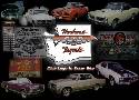 Northwest Legends GTO Club Home Page